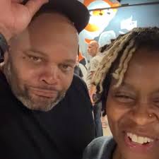 It's been another wonderfully surprising year around the sun. 🌎✨ Countdown  Club kicks off tomorrow with @adventureclubevents, and we couldn't be more  thrilled! Working with Adventure Club has been an absolute treat.