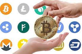 Satoshi nakamoto is the pseudonym for the creator of bitcoin, and more than one individual has claimed to be nakamoto. Comparing The Most Popular Crypto Exchanges Supply Chain Game Changer