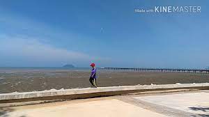 We did not find results for: Pantai Murni Yan Kedah Youtube