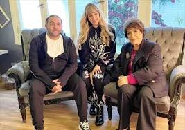 مشاهدة وتحميل مسلسل الطاووس altawoos 2021 hd بطولة جمال سليمان اون لاين وتحميل مباشر مسلسل الطاووس كامل يوتيوب اونلاين مسلسلات رمضان 2021. ÙØ±Ø­ Ø§Ù„Ø²Ø§Ù‡Ø¯ ØªØ´Ø§Ø±Ùƒ ÙÙŠ Ø¨Ø·ÙˆÙ„Ø© Ù…Ø³Ù„Ø³Ù„ Ø§Ù„Ø·Ø§ÙˆÙˆØ³ Ø£Ù…Ø§Ù… Ø¬Ù…Ø§Ù„ Ø³Ù„ÙŠÙ…Ø§Ù† Ø¨ÙˆØ§Ø¨Ø© Ø§Ù„Ø´Ø±ÙˆÙ‚ Ù†Ø³Ø®Ø© Ø§Ù„Ù…ÙˆØ¨Ø§ÙŠÙ„