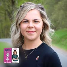 I'M Wellness with Iona Murray–Blether Together with Farmstrong Scotland