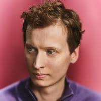 Benjamin Earley Email & Phone Number