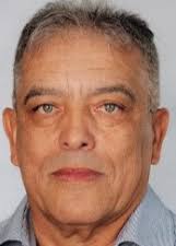 Candidatos a Vereador em Matinhos