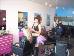 Contact us at salon nirvana 954 today and let us. Bang Salon Ft Lauderdale