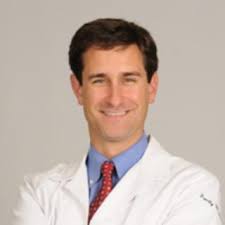 Dr. Daniel Duran, MD