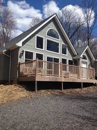 We did not find results for: Marquette S Jim Thorpe Rental Home Facebook