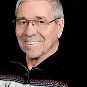 Voltz Family Obituaries