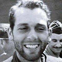 Roger Locher: American military/air force officer (1946-)