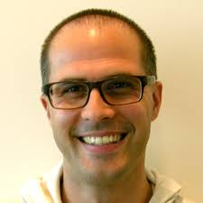 Giovanni Garberoglio