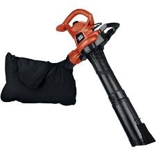 Black And Decker Electric Griller Black Decker 63 99 Bv5600 High Performance Blower Vac Mulcher Black Decker Http Www Amazon Black Decker Electric Leaf Blowers Bags Of Mulch