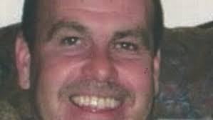 Douglas Ross Simmons Obituary (1968