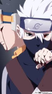 Discover (and save!) your own pins on pinterest Obito Aesthetic Wallpapers Wallpaper Cave