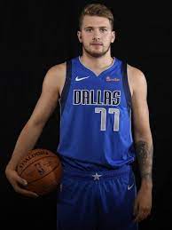 Luka doncic height, weight and body measurement. Luka Doncic Nba Shoes Database