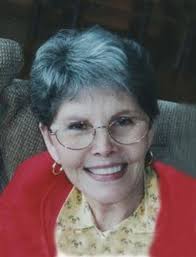 Wanda Dowdy Obituary October 4, 2012