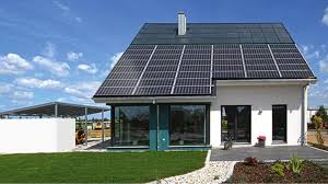 Niedrigenergiehaus dämpfen statt dämmen, strahlungswärme statt konvektion. Niedrigenergiehaus Alles Zu Niedrigenergiehaus