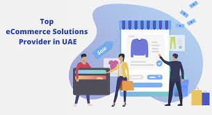 Ecommerce Solution Company Dubai Uae Ecommerce Website Mobile App Development Ecommerce Solutions Ecommerce Website Development Ecommerce
