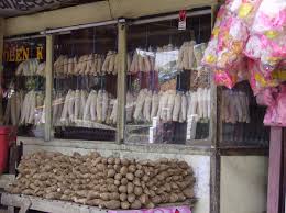 We did not find results for: Tapai Singkong Wikipedia Bahasa Indonesia Ensiklopedia Bebas