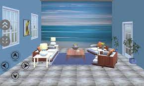 Sweet home 3d is an interior design application that helps you to quickly draw the floor plan of your house, arrange furniture on it, and visit the results in 3d. Home Sweet Home 3d For Android Apk Download