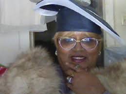 Norman Ray Obituary (2012)