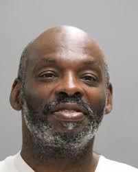 Dover Police Department