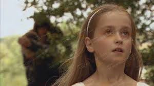 Torchwood 1.05: Small Worlds