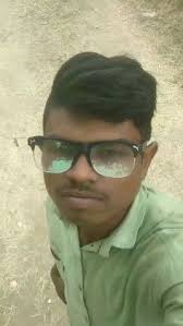 Parth Parmar (parmarpradip8274)