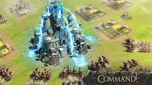 From www.iconewsmedia.com hp print service plugin apk free download. Download Rise Of Empire 1 250 079 Apk Downloadapk Net