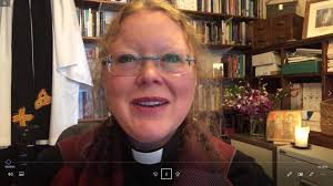 Carrigaline Union of Parishes