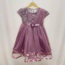 Maybe you would like to learn more about one of these? Dress Princess Baju Ulang Tahun Gaun Pesta Anak Perempuan Part2 Lazada Indonesia