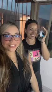 Entrega de Llaves: Un Nuevo Hogar para Una Nueva Familia