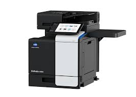 Home » help & support » printer drivers. A3 Laser Printers Office Multifunction Printers Konica Minolta