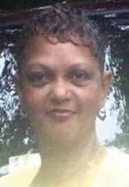 Godanriver.com: Obituaries published Apr. 3, 2019