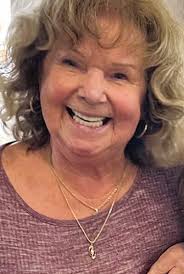 Heidi' Heidelore Maria Hildreth Obituary