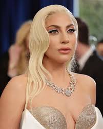 Lady Gaga é acusada de sabotar carreira da cantora Heidi Montag