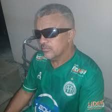 Juiz de Fora da Depressão