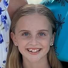 Modular 11 Match Details