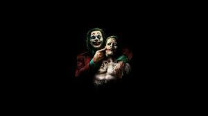 Joker 1080p 2k 4k 5k hd wallpapers free download wallpaper flare. Joaquin Phoenix And Jared Leto As Joker 4k Hd Superheroes 4k Wallpapers Images Backgrounds Photos And Pictures