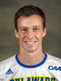 2016 Academic All-America® Division I Men's/Women's Soccer Teams Announced 