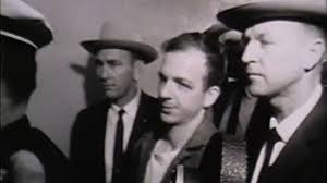 60th anniversary of JFK assassination in Dallas