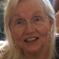 Lucille Elizabeth Kistner