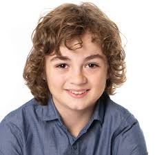 Profile categories Voiceovers