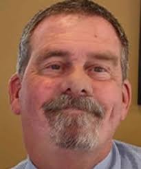 Boulevard Employee Directory