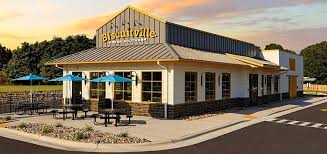 Home Store Greensboro Nc Trick Di 2020