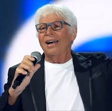 Loly López (@lolylopezcastel)