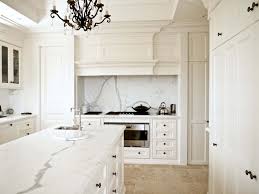 French Parisian Style Kitchen French Provincial Style In Sydney Australia French Provincial Kitchen French Provincial Decor French Provincial Decor Kitchen