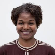 NYU Journalism Alumni report