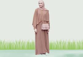 Pakaian dan perhiasan tradisional negeri kedah pakaian tradisional sejarah pakaian wanita pakaian dan perhiasan tradisional negeri kedah pakaian tradisional jasmine kurung kedah baju tradisional arafiatul baju kurung peplum dress jubah facebook Baju Kurung Moden Yang Kelihatan Jelita Eratuku