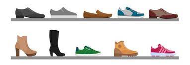 Shoes online shopping at fashos.com. Top 10 Sites To Shop Shoes Online Usa With International Shipping