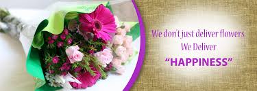 Maybe you would like to learn more about one of these? Flowers Online Melbourne Australia Cheap Flowers Under 30