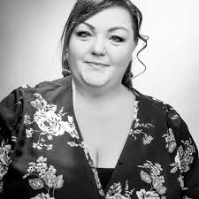 🖤Welcome to my new business launch